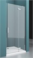 Душевая дверь BelBagno KRAFT-B-12-60/20-C-Cr-R KRAFT-B-12-60/20-C-Cr-R - фото 174932 Душевая дверь BelBagno KRAFT-B-12-60/20-C-Cr-R KRAFT-B-12-60/20-C-Cr-R - фото 174932