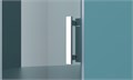 Душевая дверь BelBagno KRAFT-B-12-60/20-C-Cr-R KRAFT-B-12-60/20-C-Cr-R - фото 174933 Душевая дверь BelBagno KRAFT-B-12-60/20-C-Cr-R KRAFT-B-12-60/20-C-Cr-R - фото 174933