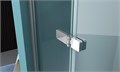Душевая дверь BelBagno KRAFT-B-12-60/20-C-Cr-R KRAFT-B-12-60/20-C-Cr-R - фото 174935 Душевая дверь BelBagno KRAFT-B-12-60/20-C-Cr-R KRAFT-B-12-60/20-C-Cr-R - фото 174935
