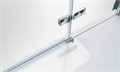 Душевая дверь BelBagno KRAFT-B-12-60/20-C-Cr-R KRAFT-B-12-60/20-C-Cr-R - фото 174936 Душевая дверь BelBagno KRAFT-B-12-60/20-C-Cr-R KRAFT-B-12-60/20-C-Cr-R - фото 174936