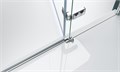 Душевая дверь BelBagno KRAFT-B-12-60/20-C-Cr-R KRAFT-B-12-60/20-C-Cr-R - фото 174937 Душевая дверь BelBagno KRAFT-B-12-60/20-C-Cr-R KRAFT-B-12-60/20-C-Cr-R - фото 174937