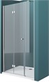 Душевая дверь BelBagno ALBANO-BS-13-60+100-C-Cr ALBANO-BS-13-60+100-C-Cr - фото 174941 Душевая дверь BelBagno ALBANO-BS-13-60+100-C-Cr ALBANO-BS-13-60+100-C-Cr - фото 174941