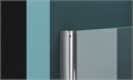 Душевая дверь BelBagno ALBANO-BS-13-60+100-C-Cr ALBANO-BS-13-60+100-C-Cr - фото 174942 Душевая дверь BelBagno ALBANO-BS-13-60+100-C-Cr ALBANO-BS-13-60+100-C-Cr - фото 174942