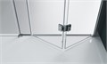 Душевая дверь BelBagno ALBANO-BS-13-60+100-C-Cr ALBANO-BS-13-60+100-C-Cr - фото 174943 Душевая дверь BelBagno ALBANO-BS-13-60+100-C-Cr ALBANO-BS-13-60+100-C-Cr - фото 174943