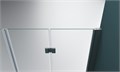 Душевая дверь BelBagno ALBANO-BS-13-60+100-C-Cr ALBANO-BS-13-60+100-C-Cr - фото 174944 Душевая дверь BelBagno ALBANO-BS-13-60+100-C-Cr ALBANO-BS-13-60+100-C-Cr - фото 174944