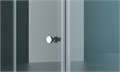 Душевая дверь BelBagno ALBANO-BS-13-60+100-C-Cr ALBANO-BS-13-60+100-C-Cr - фото 174945 Душевая дверь BelBagno ALBANO-BS-13-60+100-C-Cr ALBANO-BS-13-60+100-C-Cr - фото 174945