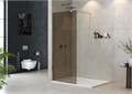 Душевая перегородка Cezares LIBERTA-L-1-80-BR-Cr LIBERTA-L-1-80-BR-Cr - фото 175100 Душевая перегородка Cezares LIBERTA-L-1-80-BR-Cr LIBERTA-L-1-80-BR-Cr - фото 175100