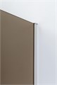 Душевая перегородка Cezares LIBERTA-L-1-80-BR-Cr LIBERTA-L-1-80-BR-Cr - фото 175101 Душевая перегородка Cezares LIBERTA-L-1-80-BR-Cr LIBERTA-L-1-80-BR-Cr - фото 175101