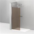 Душевая перегородка Cezares LIBERTA-L-1-80-BR-Cr LIBERTA-L-1-80-BR-Cr - фото 175103 Душевая перегородка Cezares LIBERTA-L-1-80-BR-Cr LIBERTA-L-1-80-BR-Cr - фото 175103