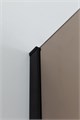 Душевая перегородка Cezares LIBERTA-L-1-90-BR-NERO LIBERTA-L-1-90-BR-NERO - фото 175184 Душевая перегородка Cezares LIBERTA-L-1-90-BR-NERO LIBERTA-L-1-90-BR-NERO - фото 175184
