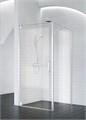 Душевой уголок BELBAGNO MARMI-AH-1-90/100-C-Cr MARMI-AH-1-90/100-C-Cr - фото 175236