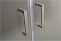 Дверь в проём BelBagno UNIQUE-BF-2-150/180-C-Cr UNIQUE-BF-2-150/180-C-Cr - фото 175348 Дверь в проём BelBagno UNIQUE-BF-2-150/180-C-Cr UNIQUE-BF-2-150/180-C-Cr - фото 175348