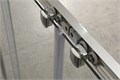 Дверь в проём BelBagno UNIQUE-BF-2-150/180-C-Cr UNIQUE-BF-2-150/180-C-Cr - фото 175351 Дверь в проём BelBagno UNIQUE-BF-2-150/180-C-Cr UNIQUE-BF-2-150/180-C-Cr - фото 175351