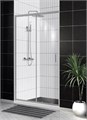 Дверь в проём BelBagno UNO-BF-1-120-C-Cr UNO-BF-1-120-C-Cr - фото 175448