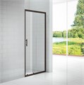 Дверь в проём Cezares ECO-O-BF-1-120-C-NERO ECO-O-BF-1-120-C-NERO - фото 175532