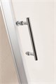 Дверь в проём Cezares ECO-O-BF-1-120-C-NERO ECO-O-BF-1-120-C-NERO - фото 175534 Дверь в проём Cezares ECO-O-BF-1-120-C-NERO ECO-O-BF-1-120-C-NERO - фото 175534