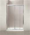 Дверь в проём BelBagno UNO-195-BF-2-170-P-Cr UNO-195-BF-2-170-P-Cr - фото 175580