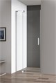 Дверь в проём Cezares SLIDER-B-1-80/90-C-Cr SLIDER-B-1-80/90-C-Cr - фото 175677