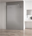 Душевая перегородка Cezares LIBERTA-L-2-80-C-Cr LIBERTA-L-2-80-C-Cr - фото 175773