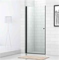 Дверь в проём Cezares ECO-O-B-1-90-C-NERO ECO-O-B-1-90-C-NERO - фото 175796 Дверь в проём Cezares ECO-O-B-1-90-C-NERO ECO-O-B-1-90-C-NERO - фото 175796