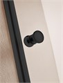 Дверь в проём Cezares ECO-O-B-1-90-C-NERO ECO-O-B-1-90-C-NERO - фото 175797 Дверь в проём Cezares ECO-O-B-1-90-C-NERO ECO-O-B-1-90-C-NERO - фото 175797