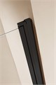 Дверь в проём Cezares ECO-O-B-1-90-C-NERO ECO-O-B-1-90-C-NERO - фото 175798 Дверь в проём Cezares ECO-O-B-1-90-C-NERO ECO-O-B-1-90-C-NERO - фото 175798