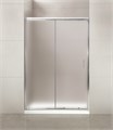 Дверь в проём BelBagno UNO-BF-1-125-P-Cr UNO-BF-1-125-P-Cr - фото 175840