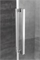 Дверь в проём Cezares LUX-SOFT-W-BF-1-130-C-Cr-IV LUX-SOFT-W-BF-1-130-C-Cr-IV - фото 175886 Дверь в проём Cezares LUX-SOFT-W-BF-1-130-C-Cr-IV LUX-SOFT-W-BF-1-130-C-Cr-IV - фото 175886