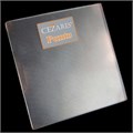 Дверь в проём Cezares ECO-O-B-1-60-P-Cr ECO-O-B-1-60-P-Cr - фото 175948 Дверь в проём Cezares ECO-O-B-1-60-P-Cr ECO-O-B-1-60-P-Cr - фото 175948