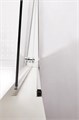 Дверь в проём Cezares ECO-O-B-1-60-P-Cr ECO-O-B-1-60-P-Cr - фото 175949 Дверь в проём Cezares ECO-O-B-1-60-P-Cr ECO-O-B-1-60-P-Cr - фото 175949