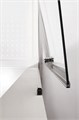 Дверь в проём Cezares ECO-O-B-1-60-P-Cr ECO-O-B-1-60-P-Cr - фото 175950 Дверь в проём Cezares ECO-O-B-1-60-P-Cr ECO-O-B-1-60-P-Cr - фото 175950