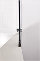 Дверь в проём Cezares ECO-O-B-1-60-P-Cr ECO-O-B-1-60-P-Cr - фото 175951 Дверь в проём Cezares ECO-O-B-1-60-P-Cr ECO-O-B-1-60-P-Cr - фото 175951