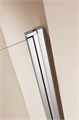 Дверь в проём Cezares ECO-O-B-1-60-P-Cr ECO-O-B-1-60-P-Cr - фото 175953 Дверь в проём Cezares ECO-O-B-1-60-P-Cr ECO-O-B-1-60-P-Cr - фото 175953