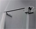 Душевой уголок Cezares SLIDER-AH-1-80-80/90-C-Cr SLIDER-AH-1-80-80/90-C-Cr - фото 176055 Душевой уголок Cezares SLIDER-AH-1-80-80/90-C-Cr SLIDER-AH-1-80-80/90-C-Cr - фото 176055