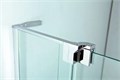 Душевой уголок Cezares SLIDER-AH-1-80-80/90-C-Cr SLIDER-AH-1-80-80/90-C-Cr - фото 176056 Душевой уголок Cezares SLIDER-AH-1-80-80/90-C-Cr SLIDER-AH-1-80-80/90-C-Cr - фото 176056