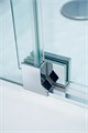 Душевой уголок Cezares SLIDER-AH-1-80-80/90-C-Cr SLIDER-AH-1-80-80/90-C-Cr - фото 176057 Душевой уголок Cezares SLIDER-AH-1-80-80/90-C-Cr SLIDER-AH-1-80-80/90-C-Cr - фото 176057