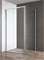 Душевой уголок Cezares VARIANTE-AH-1-90/100-90-C-Cr VARIANTE-AH-1-90/100-90-C-Cr - фото 176061