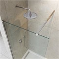 Душевая перегородка Cezares LIBERTA-L-1-105-C-Cr LIBERTA-L-1-105-C-Cr - фото 176081 Душевая перегородка Cezares LIBERTA-L-1-105-C-Cr LIBERTA-L-1-105-C-Cr - фото 176081