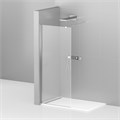 Душевая перегородка Cezares LIBERTA-L-1-105-C-Cr LIBERTA-L-1-105-C-Cr - фото 176084 Душевая перегородка Cezares LIBERTA-L-1-105-C-Cr LIBERTA-L-1-105-C-Cr - фото 176084