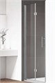 Дверь в проём Cezares ECO-O-BS-12-90-C-Cr ECO-O-BS-12-90-C-Cr - фото 176140