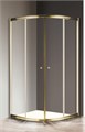 Душевой уголок Cezares GIUBILEO-R-2-90-SCORREVOLE-C-Br GIUBILEO-R-2-90-SCORREVOLE-C-Br - фото 176262