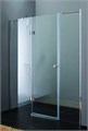 Дверь в проём Cezares VERONA-W-B-13-80+60/30-C-Cr VERONA-W-B-13-80+60/30-C-Cr - фото 176446 Дверь в проём Cezares VERONA-W-B-13-80+60/30-C-Cr VERONA-W-B-13-80+60/30-C-Cr - фото 176446