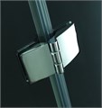 Дверь в проём Cezares VERONA-W-B-13-80+60/30-C-Cr VERONA-W-B-13-80+60/30-C-Cr - фото 176447 Дверь в проём Cezares VERONA-W-B-13-80+60/30-C-Cr VERONA-W-B-13-80+60/30-C-Cr - фото 176447