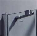 Дверь в проём Cezares VERONA-W-B-13-80+60/30-C-Cr VERONA-W-B-13-80+60/30-C-Cr - фото 176449 Дверь в проём Cezares VERONA-W-B-13-80+60/30-C-Cr VERONA-W-B-13-80+60/30-C-Cr - фото 176449