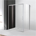 Душевой уголок Cezares MOLVENO-AH-11-120/80-C-Cr-IV, 120х80х195, профиль хром, стекло прозрачное MOLVENO-AH-11-120/80-C-Cr-IV - фото 176456 Душевой уголок Cezares MOLVENO-AH-11-120/80-C-Cr-IV, 120х80х195, профиль хром, стекло прозрачное MOLVENO-AH-11-120/80-C-Cr-IV - фото 176456