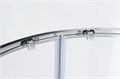 Душевой уголок Cezares MOLVENO-RH-2-100/80-C-Cr-IV, 100х80х195, профиль хром, стекло прозрачное MOLVENO-RH-2-100/80-C-Cr-IV - фото 176565 Душевой уголок Cezares MOLVENO-RH-2-100/80-C-Cr-IV, 100х80х195, профиль хром, стекло прозрачное MOLVENO-RH-2-100/80-C-Cr-IV - фото 176565