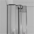 Дверь в проём Cezares ELENA-W-B-11-80+80-C-Cr ELENA-W-B-11-80+80-C-Cr - фото 176678 Дверь в проём Cezares ELENA-W-B-11-80+80-C-Cr ELENA-W-B-11-80+80-C-Cr - фото 176678