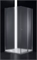 Душевой уголок Cezares ELENA-W-A-12-90-P-Cr-R ELENA-W-A-12-90-P-Cr-R - фото 176691 Душевой уголок Cezares ELENA-W-A-12-90-P-Cr-R ELENA-W-A-12-90-P-Cr-R - фото 176691