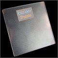 Душевой уголок Cezares ELENA-W-A-12-90-P-Cr-R ELENA-W-A-12-90-P-Cr-R - фото 176692 Душевой уголок Cezares ELENA-W-A-12-90-P-Cr-R ELENA-W-A-12-90-P-Cr-R - фото 176692