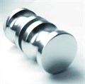 Душевой уголок Cezares ELENA-W-A-12-90-P-Cr-R ELENA-W-A-12-90-P-Cr-R - фото 176696 Душевой уголок Cezares ELENA-W-A-12-90-P-Cr-R ELENA-W-A-12-90-P-Cr-R - фото 176696